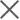 img: close button icon