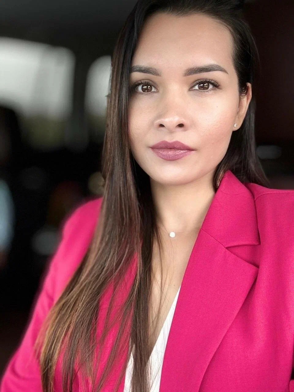 teacher image